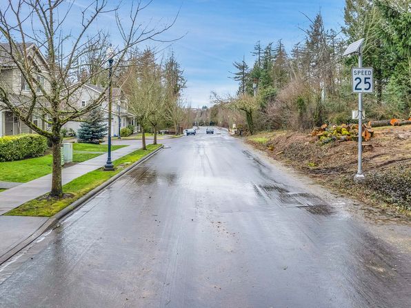 9901 SW Taylor St, Portland, OR 97225