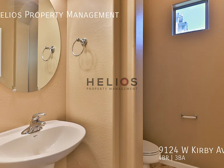9124 W Kirby Ave — Photo 17