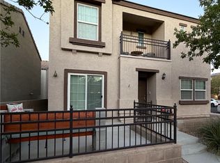 9012 Embroidery Ave, Las Vegas, NV 89149