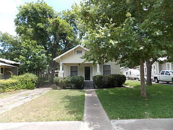 959 Lee St — Photo 1