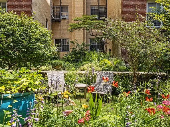 35-25 77th Street image 15 of 17