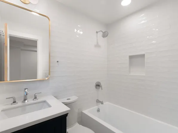 82 Colgate Street image 9 of 13