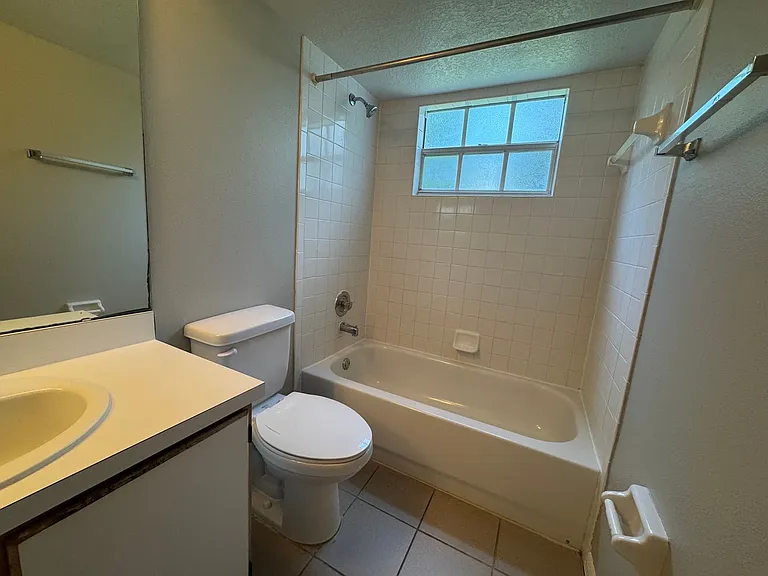 2036 Royal Bay Blvd #57 — Photo 14