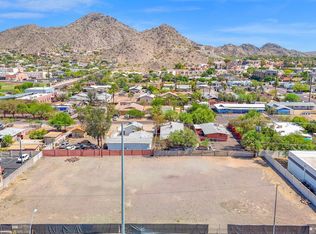 320 E Hatcher Rd #6, Phoenix, AZ 85020