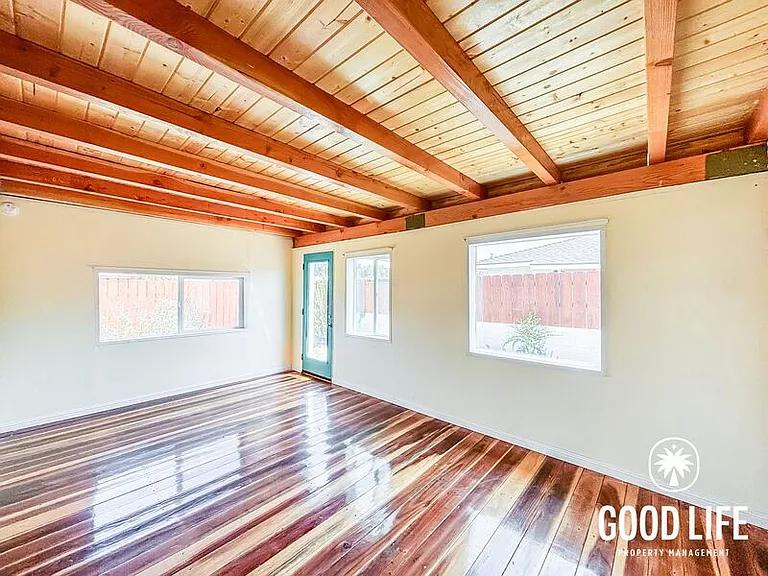 6074 Rock St — Photo 19