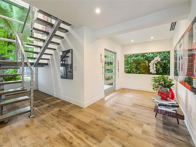 79 W Shore Dr — Photo 15