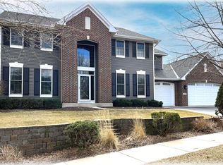 17187 73rd Pl N, Maple Grove, MN 55311