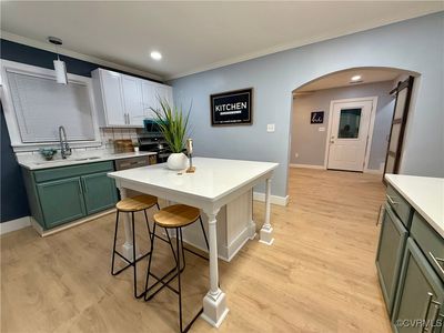 5204 Smith Ave, Henrico, VA, 23228