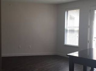 1616 N Troy St, Arlington, VA 22201