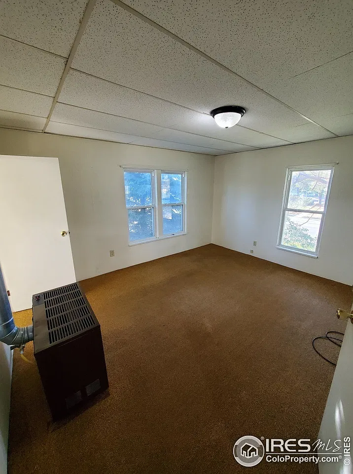 403 Meeker Street Unit B - B — Photo 4