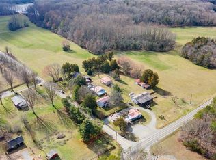 1037 Broad Street Rd, Manakin Sabot, VA 23103