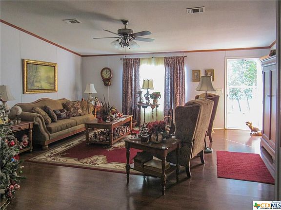 3rd image of 256 Rosemont Dr