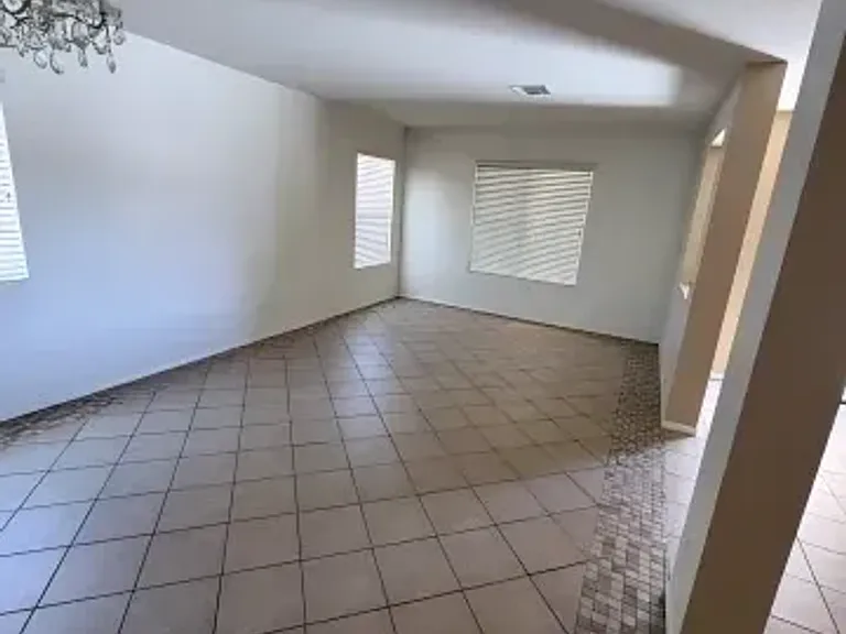 13840 Colorado Ln — Photo 8