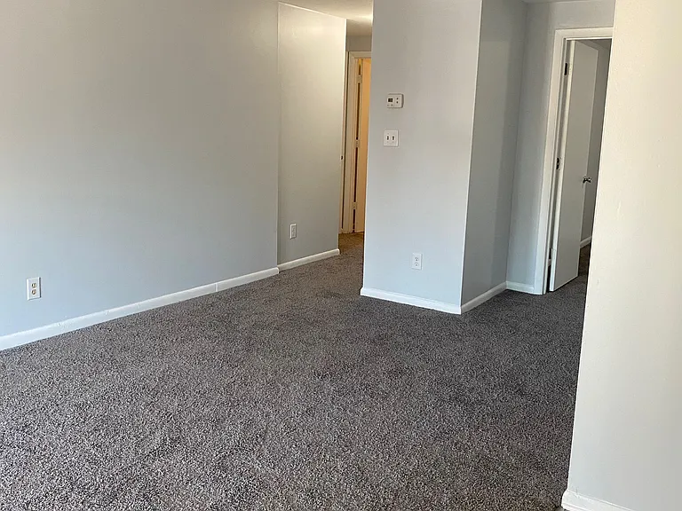 29 E Main St #C — Photo 5
