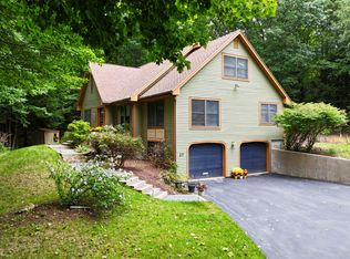 27 Sheffield Ave, Lewiston, ME 04240