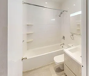 Rented by AZ REALTY NYC LLC