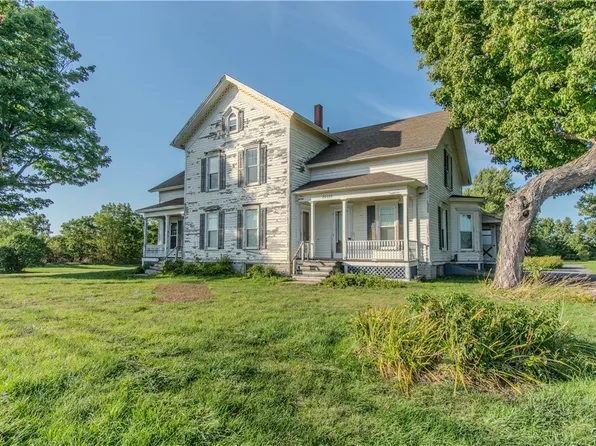 20009 State Route 12f, Watertown, NY 13601