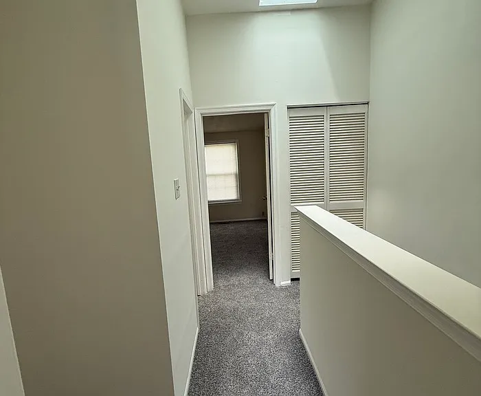 96 Courtland Woods Cir — Photo 14