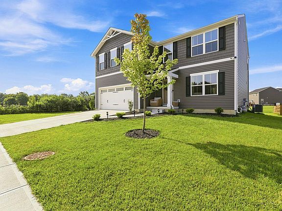 2nd image of 287 Samplewood Ln