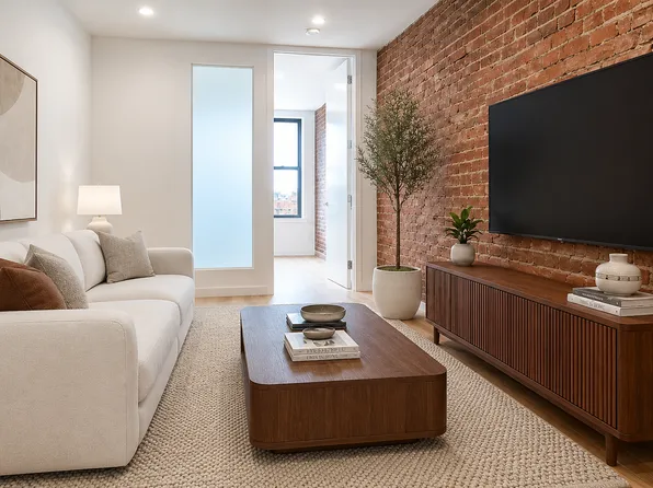 829 9th Ave APT 5A, New York, NY 10019