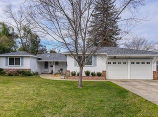 1213 Eastern Ave, Sacramento, CA