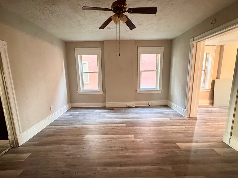 2141 Edison Ave #2143 — Photo 7