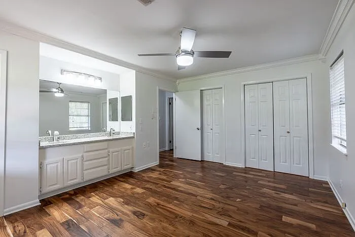 12504 Silver Spur — Photo 10