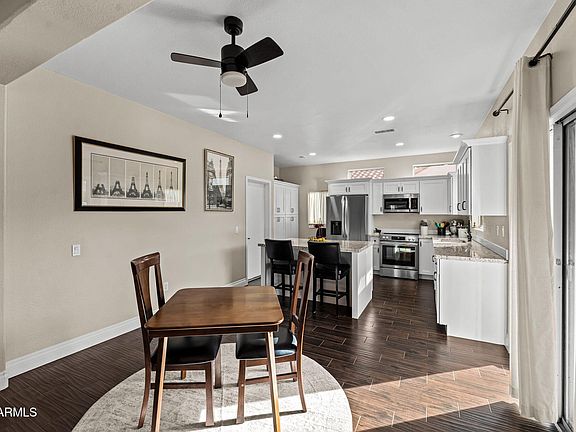 5th image of 14029 W RICO Drive