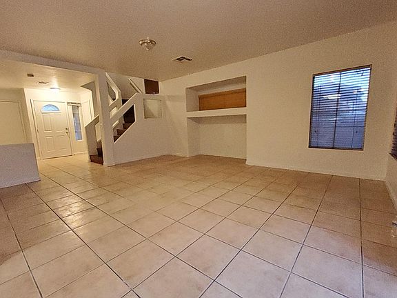5th image of 10208 Grecian Laurel Ct