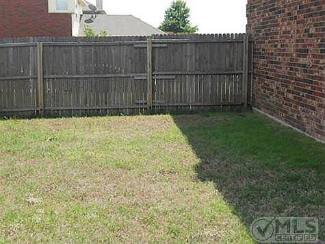 2nd image of 1314 Glendover Dr