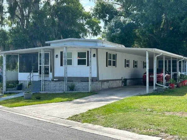 1104 Fountainview S #F03, Lakeland, FL 33809