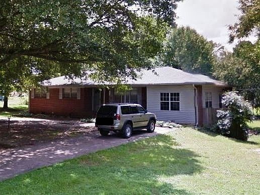 5th image of 5738 Meadow Dr