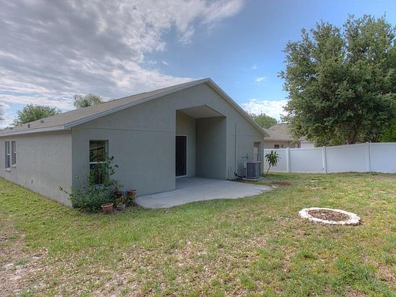 3rd image of 12814 Kings Lake Dr