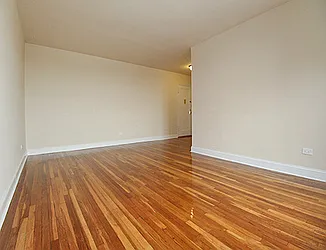 Rented by SW Queens Mezzanine
