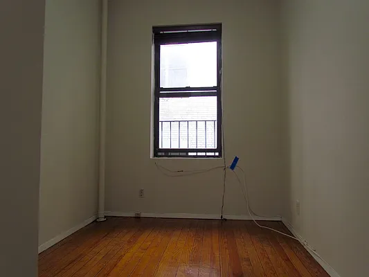 Rented by Landmark Real Estate | media 8