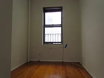 Rented by Landmark Real Estate