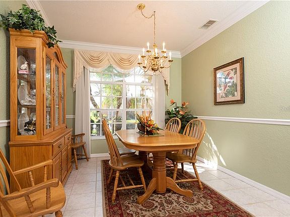 5th image of 24063 Buckingham Way