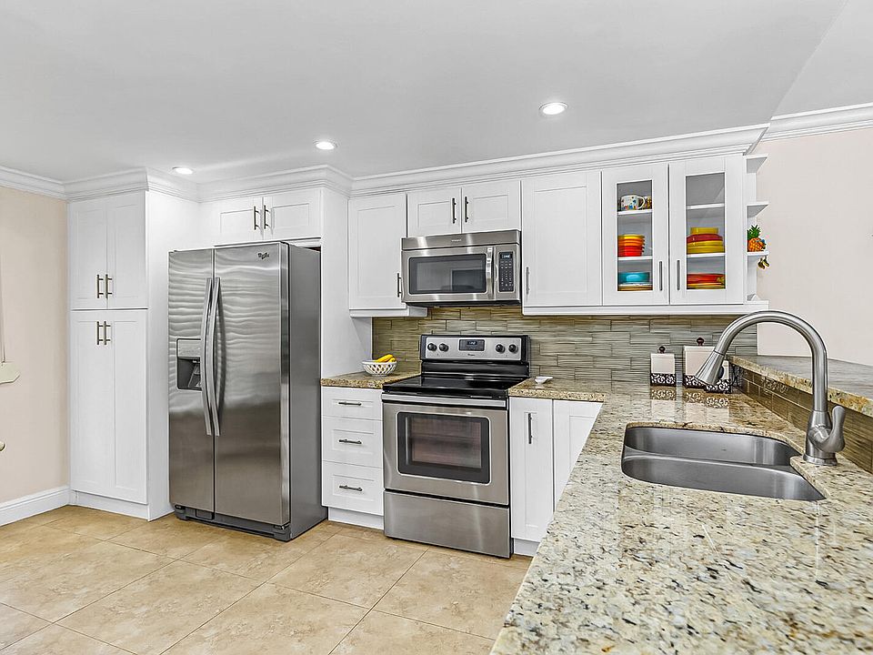 Hillsboro Landings Condominiums Deerfield Beach, FL Zillow