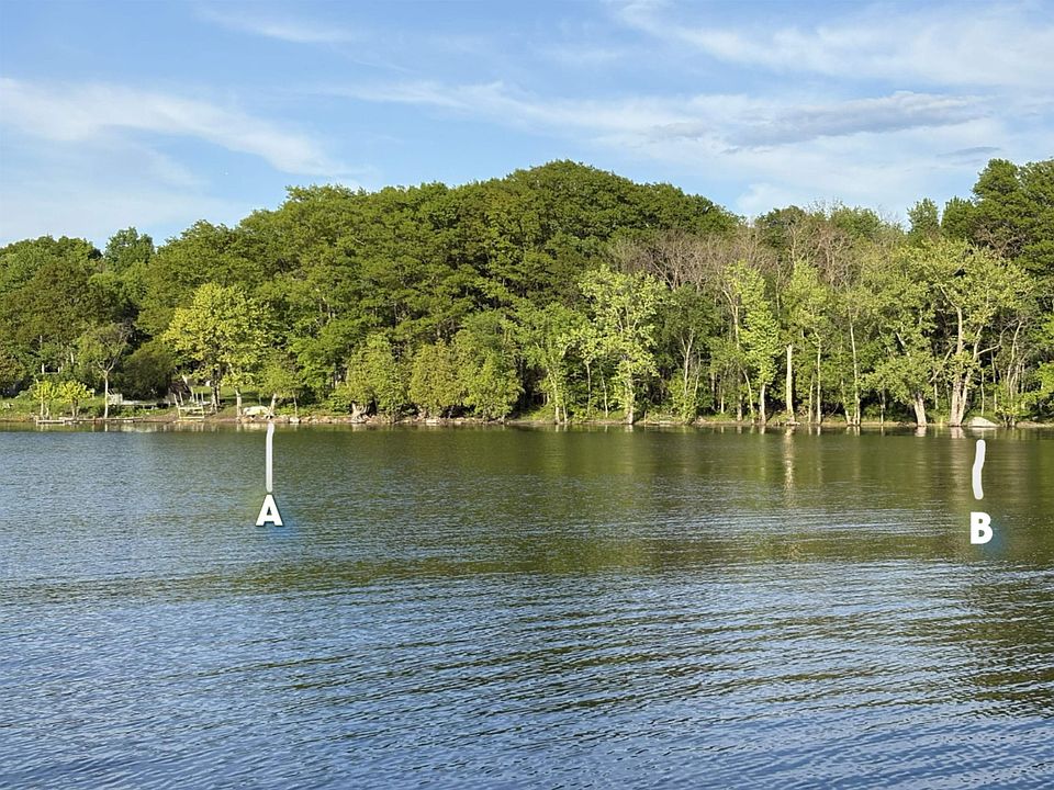 1st image of 4300 Butler Island West Lot 4