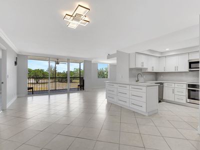 5260 NW 2nd Ave APT 301, Boca Raton, FL, 33487