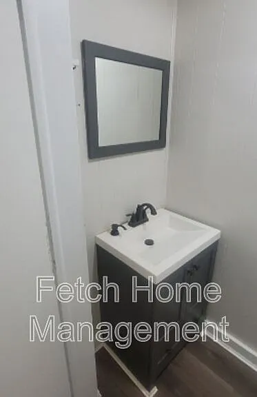 50 Carlisle Ave #54 — Photo 15