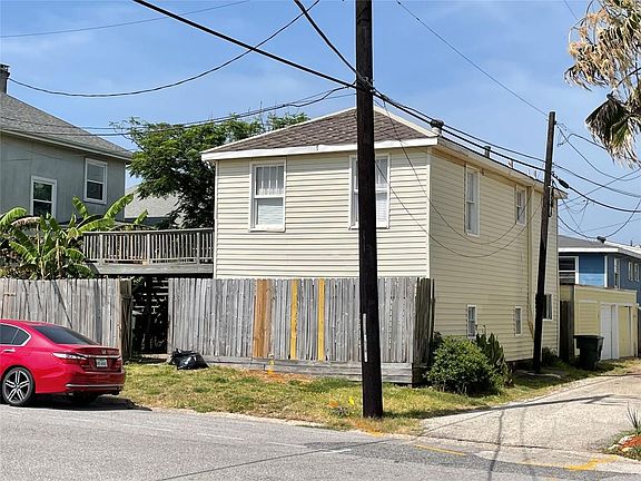 5th image of 1515 13th St