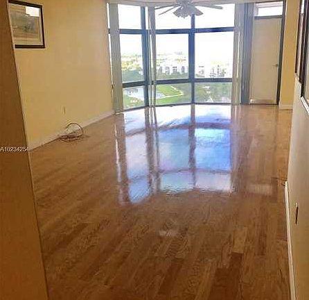 2nd image of 3375 N Country Club Dr Ph 08
