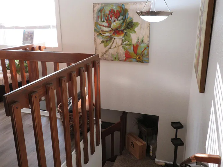 3529 W 42nd Ave #A — Photo 5