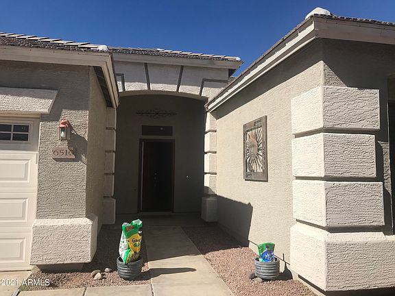 2nd image of 6510 S Emerald Dr