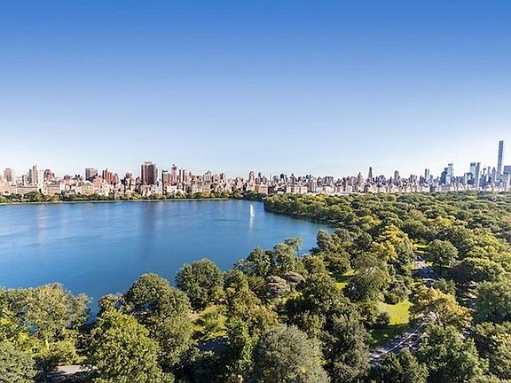 4th image of 300 Central Park W APT 22D