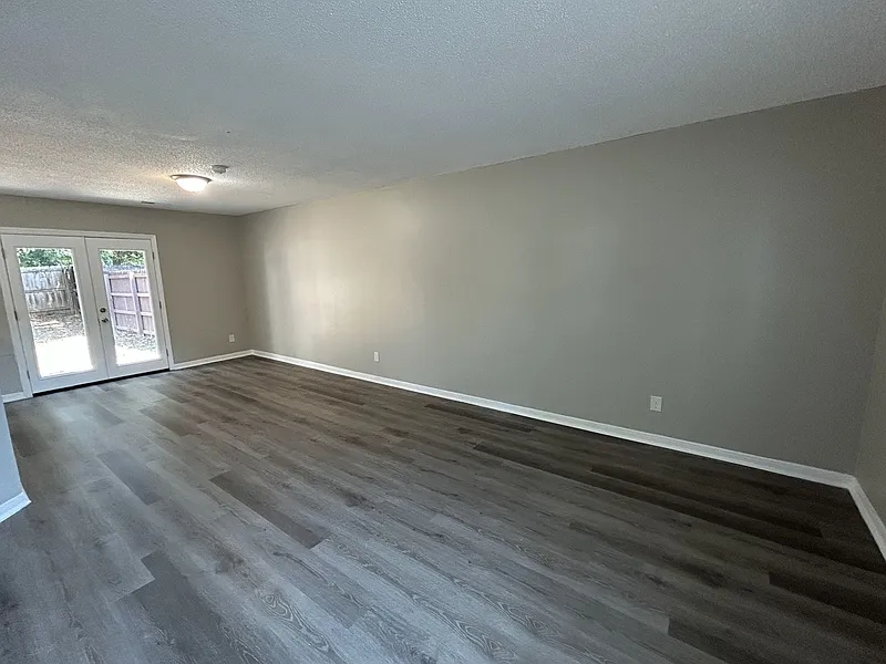2 bed, 2.5 bath, 1210 sqft, $1,175 — Photo 3