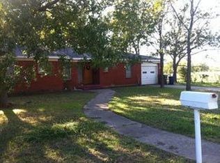 1713 Rogene Dr, Waco, TX 76705