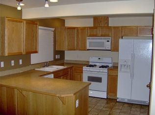 215 119th St SE #A, Everett, WA 98208
