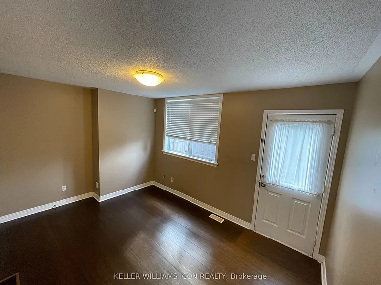 825 Grenon Ave #2 — Photo 3